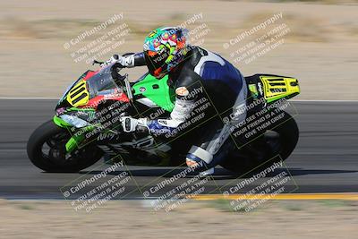 media/Feb-04-2023-SoCal Trackdays (Sat) [[8a776bf2c3]]/Turn 6 Inside (1025am)/